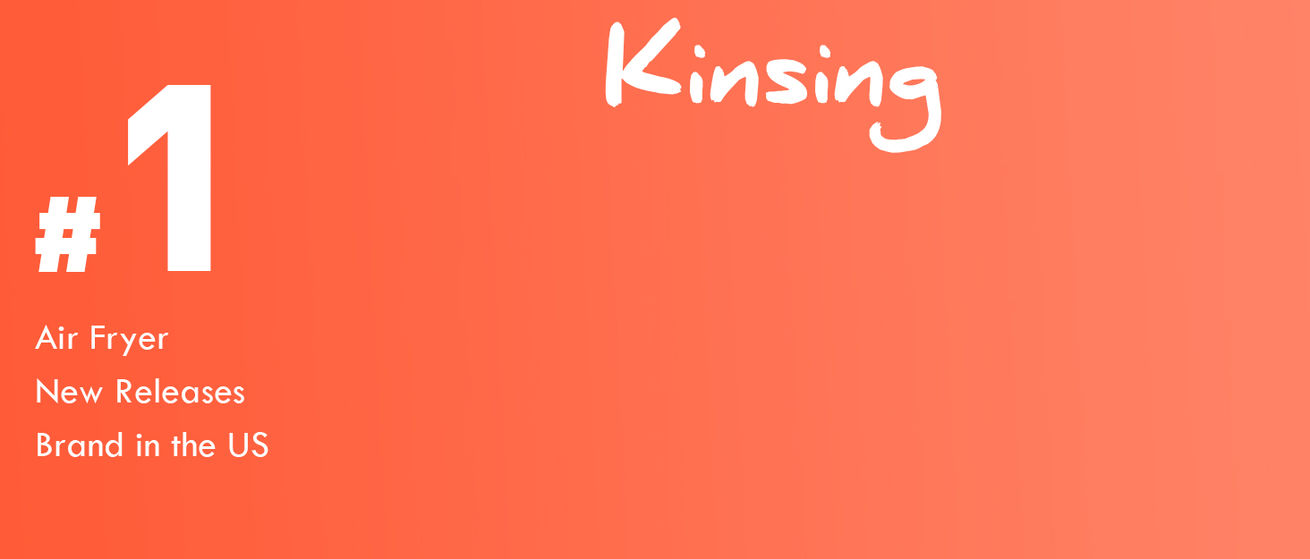 Kinsing
