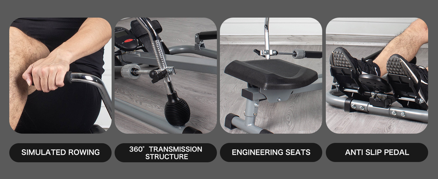 Large manufacture image 4