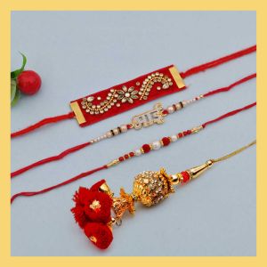 Small manufacture image 3