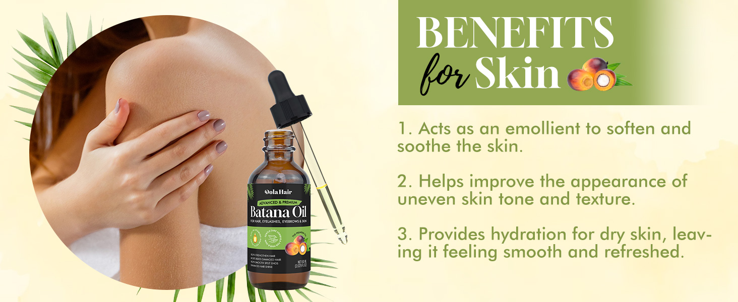 Large manufacture image 6