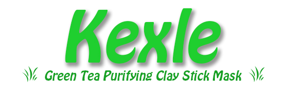 Kexle