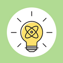 Educational Wooden Shape Sorting Toys with Vegetables & Farm Animals Blocks