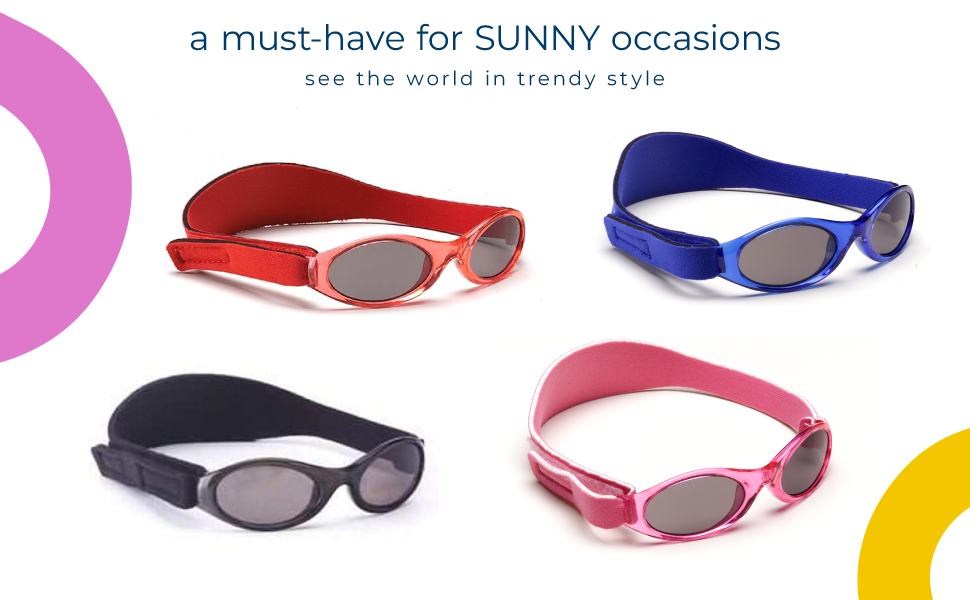  2 1 children defender boys autism girls childrens 0-3 6-12 3-6 12-18 sunglasses shades safety