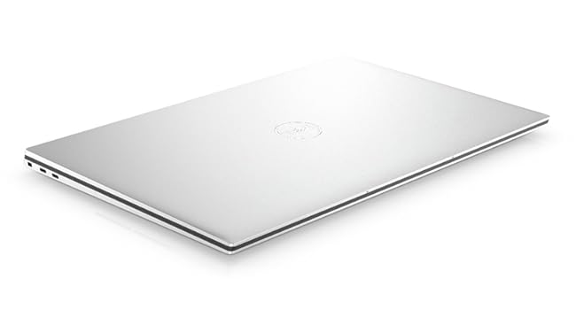 XPS-17-9700-img2