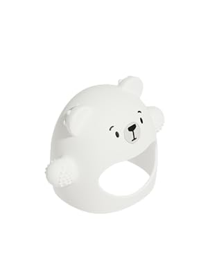 ice bear