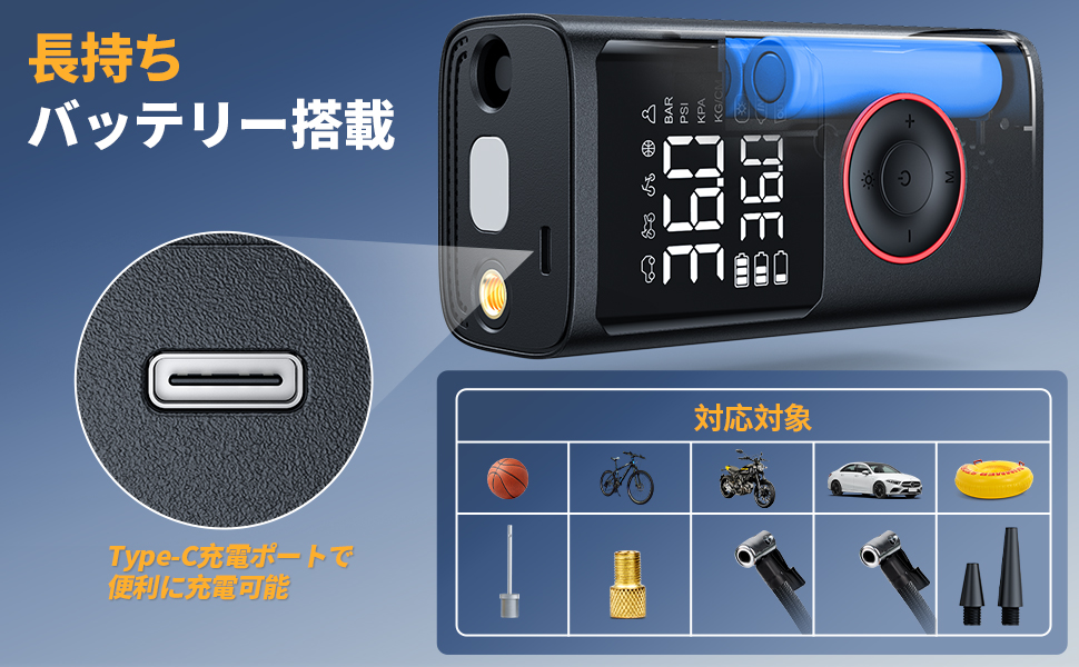 Large manufacture image 5