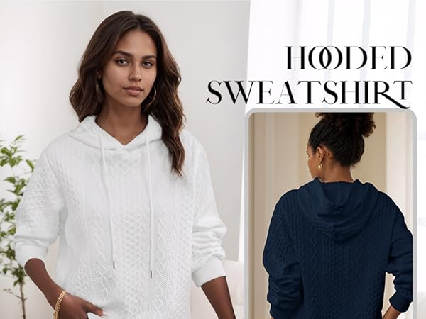 トップス GADIDANONIEM UTNE T FY SIZE0 トップス GADIDANONIEM UTNE T FY SIZE0 GADIDANONIEM UTNE T FY