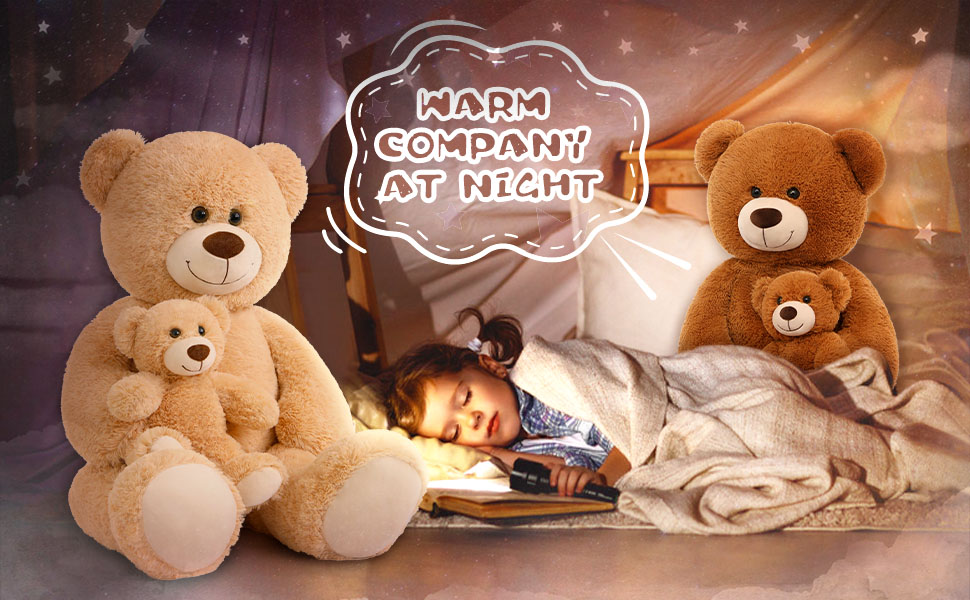 Large manufacture image 5