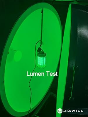 Small manufacture image 1