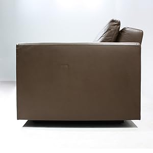 展示品　カッシーナixc スキッフ　1人掛けソファ　シングルソファ　アームチェア 展示品 カッシーナixc スキッフ 1人掛けソファ シングルソファ