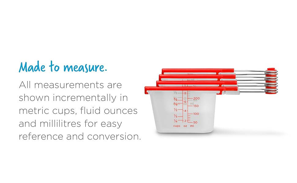 Large manufacture image 5