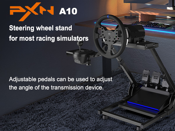 Cuei レーシングウィール A1 75A 610fqQWsonL.jpg_BO30,255,255,