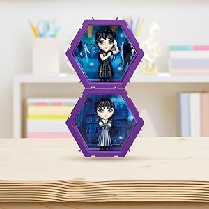 Small manufacture image 4