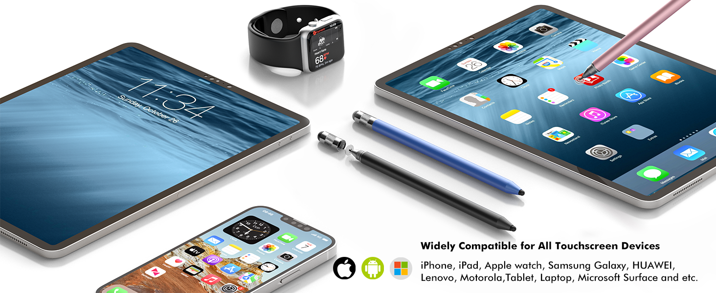 Large manufacture image 4