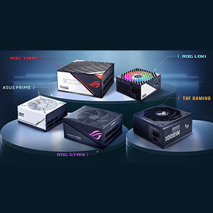 Small manufacture image 11