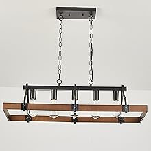 Small manufacture image 9