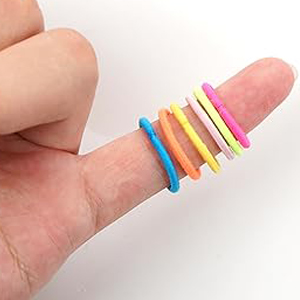 Small manufacture image 2
