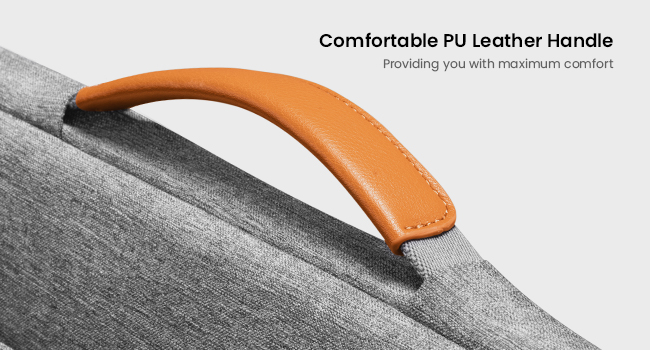 Large manufacture image 6