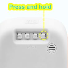 Small manufacture image 12