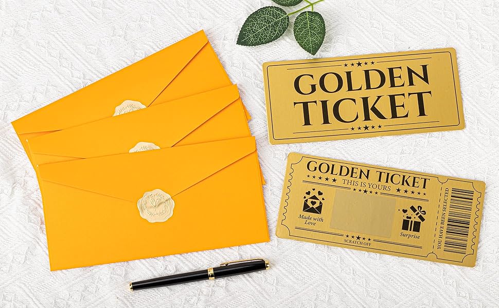 Large manufacture image 5