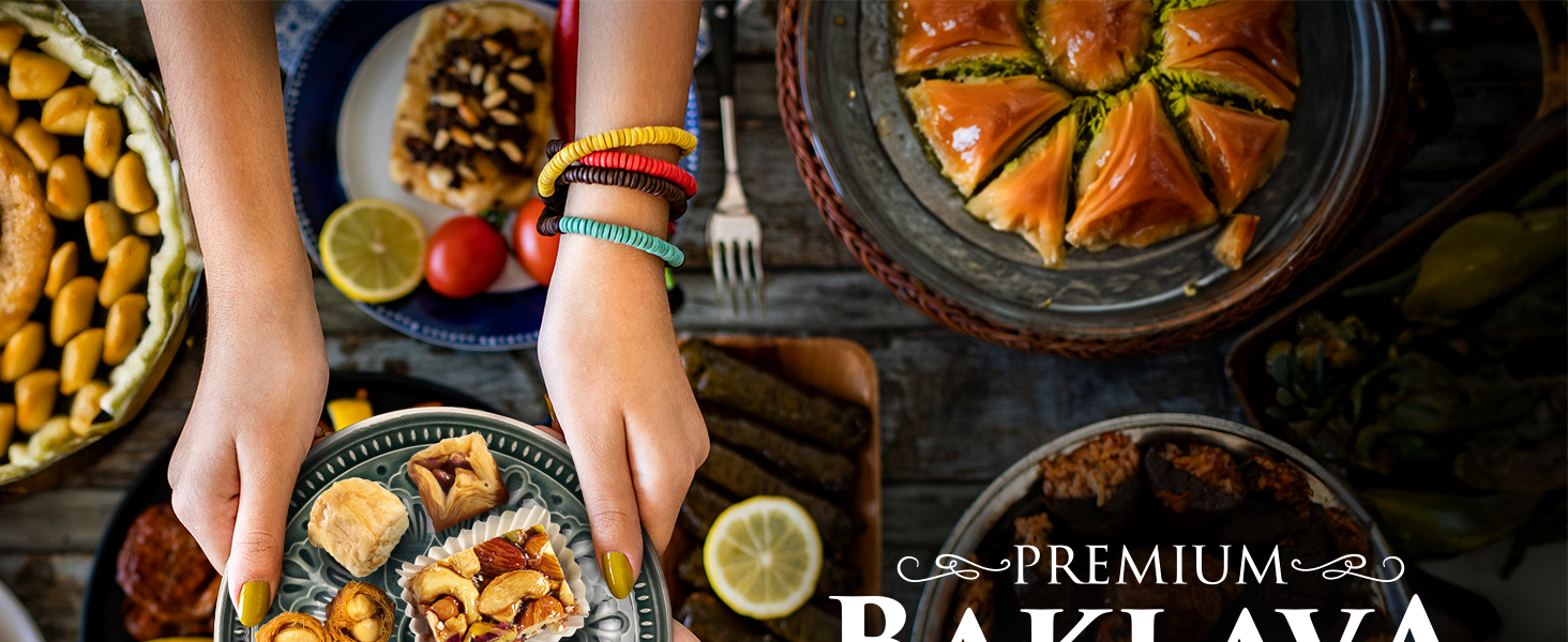 Large manufacture image 1