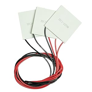 Small manufacture image 2