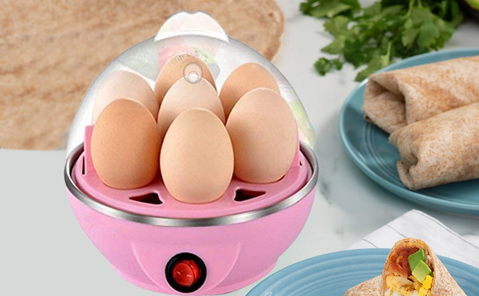 SPN-RECPP q4 B09X37KBWS