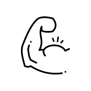 Small manufacture image 6