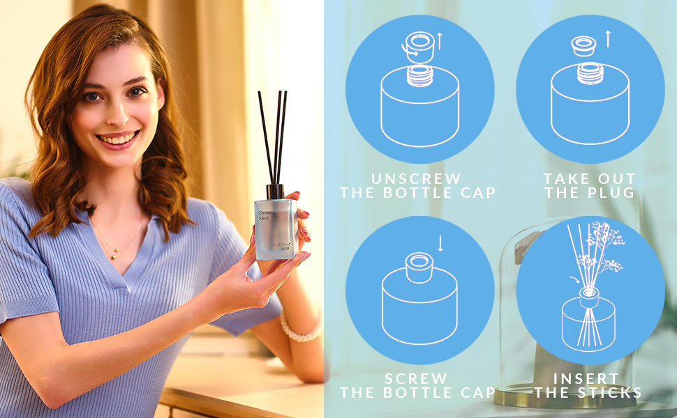 Large manufacture image 5