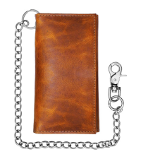 RATS × GROKLEATHER Wallet＆KEY CASE【USED】 Amazon.com