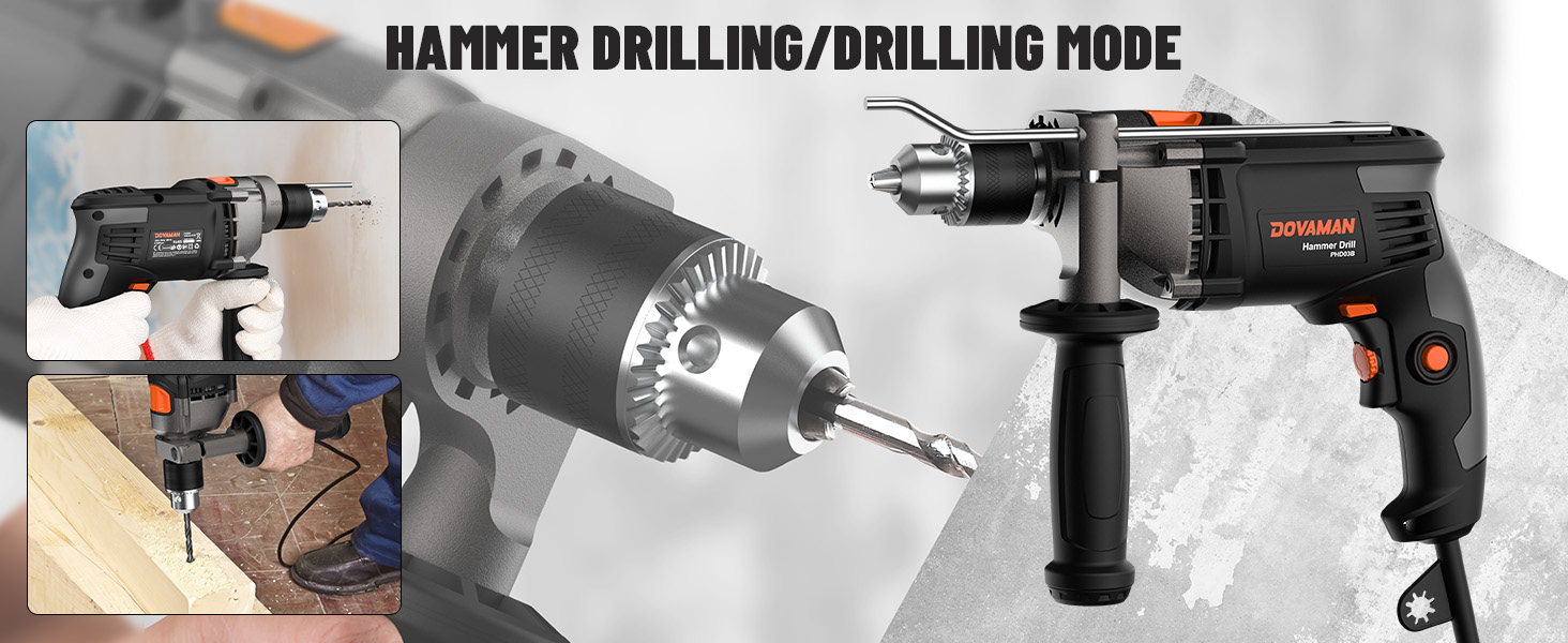 Large manufacture image 3