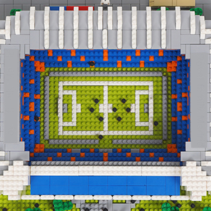 Small manufacture image 1