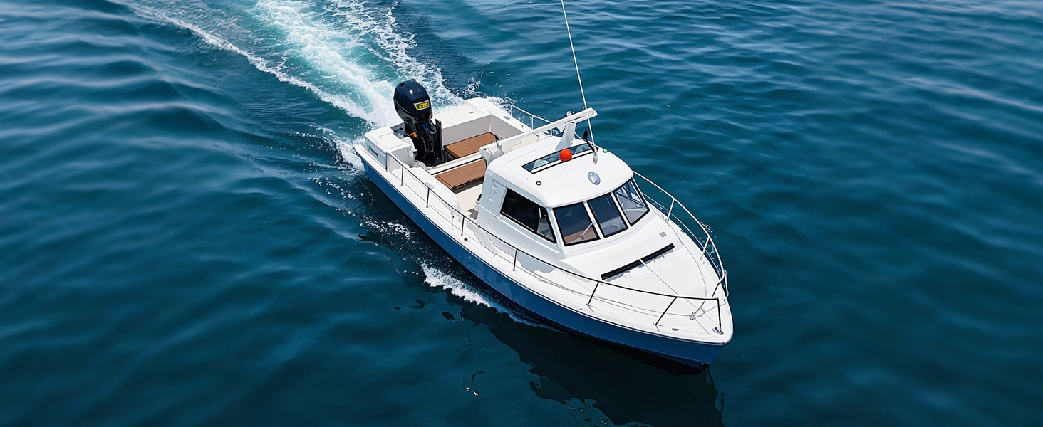 boat anchor