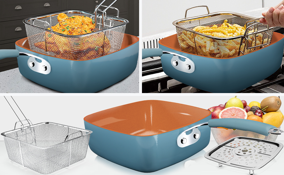 cookware set09