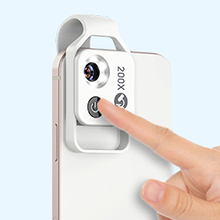 Small manufacture image 7