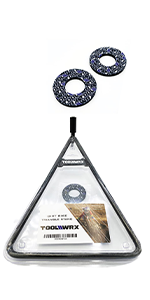 funiture shoes insert slaider furnitue silencer slamming set drawer flexi legged stretching tiny