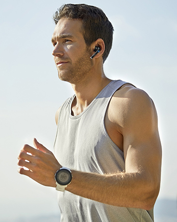 best wireless earbuds