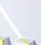 ORBIS Defensera Beverage Skin Care, Induction Ceramic, Supplement, Moisturizing, Beauty Supplement, Specific Health Food, Muscat Flavor, 1 Box, 30 Day Supply, White, 0.05 oz (1.5 g) (30)