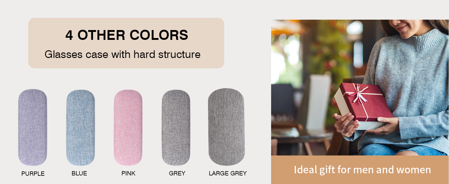 Large manufacture image 6