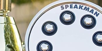 Small manufacture image 7