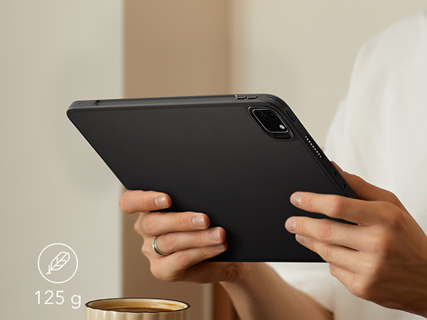 ESR for iPad Pro 12.9 Inch Case