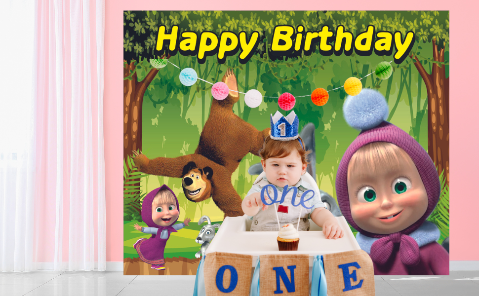 Large manufacture image 5