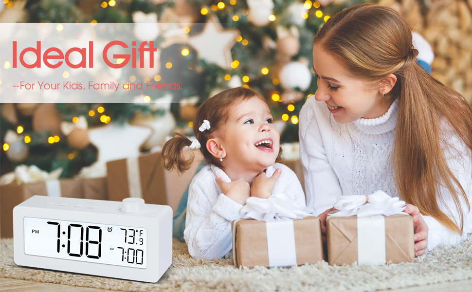 Large manufacture image 7