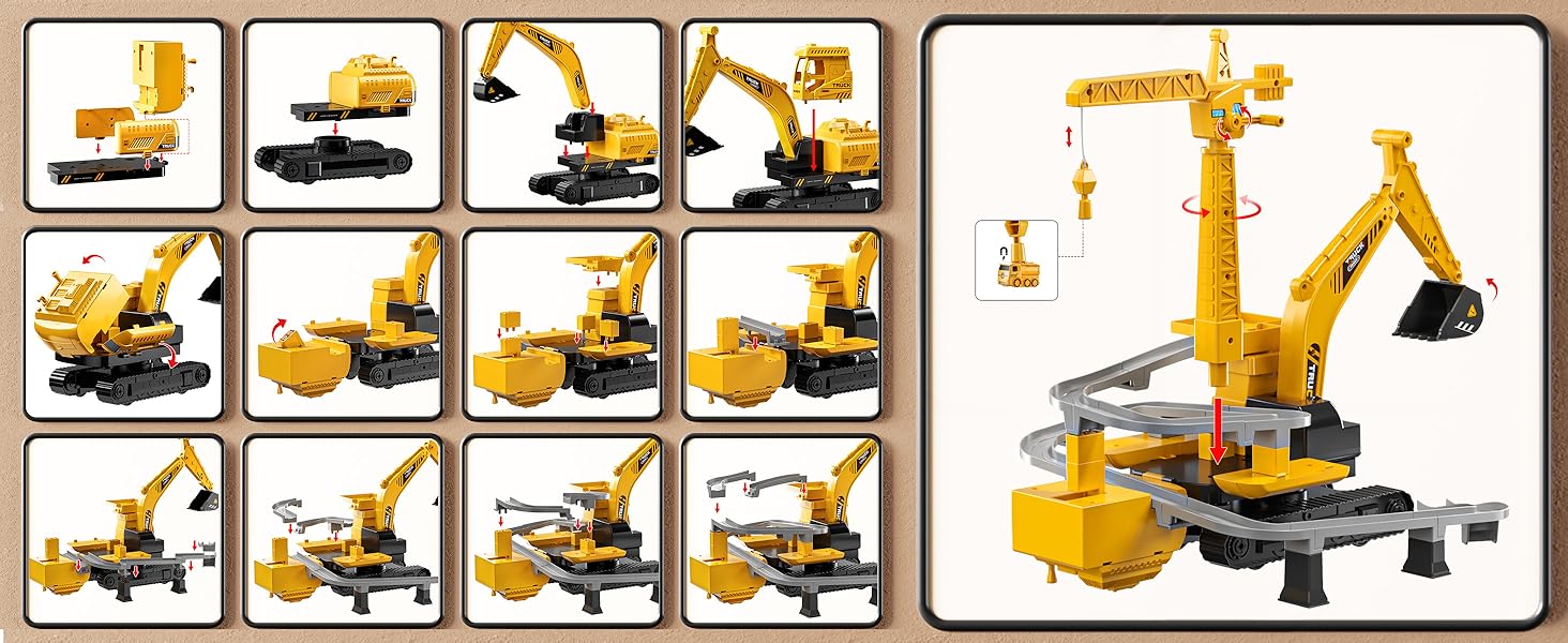 Large manufacture image 5