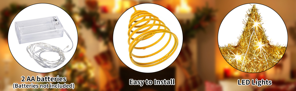 Large manufacture image 3