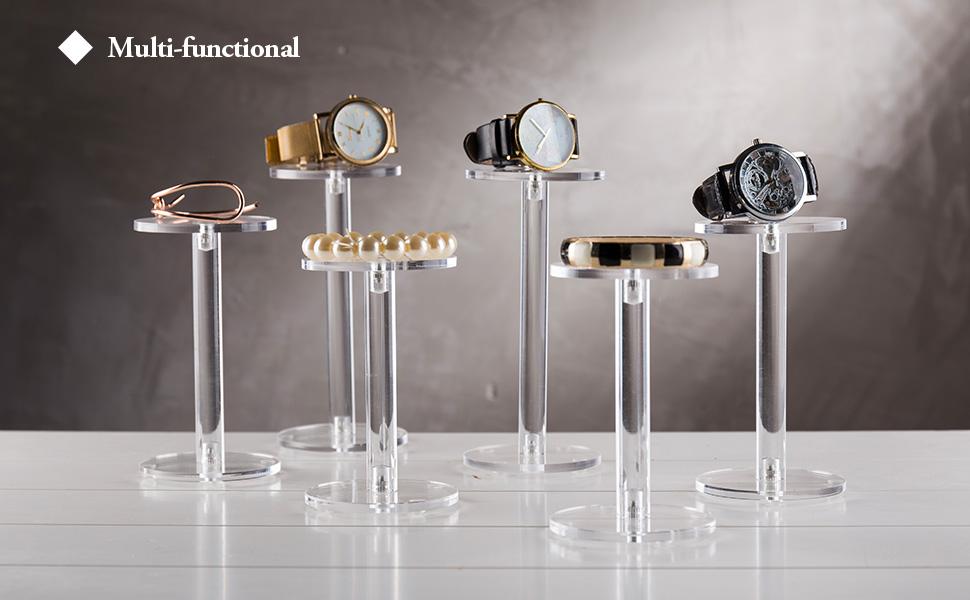 jewelry stand watch stand jewelry display stand jewelry display stand for bracelets