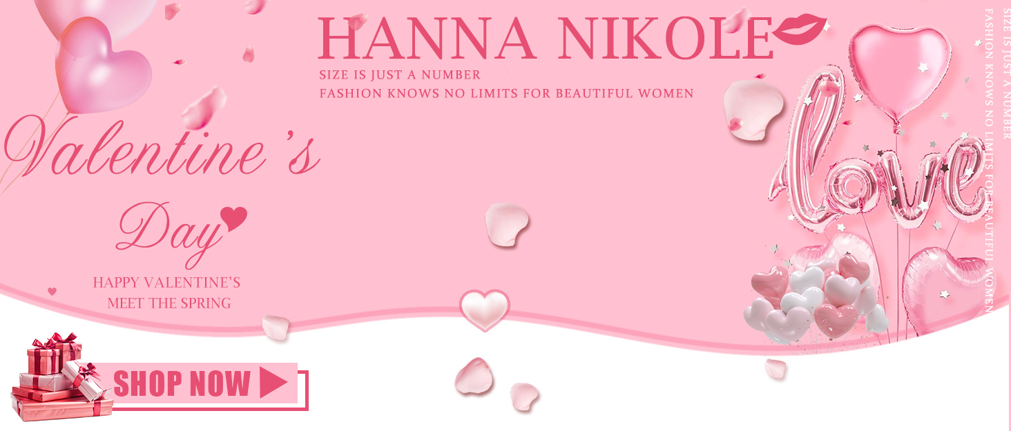 cape dress for women