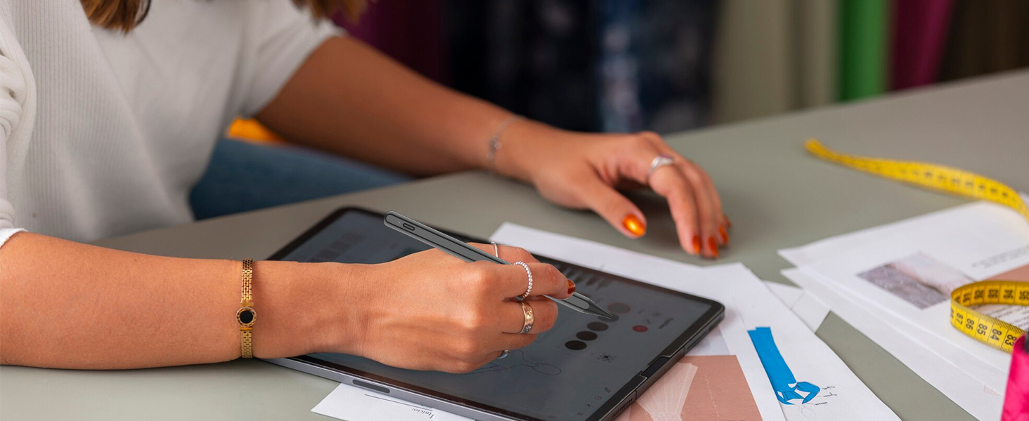 pencil for ipad