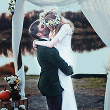 Small manufacture image 6