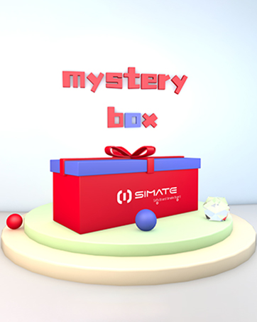 Hoverboard with combination of attachment of the seat, axes for the 6.5 "self-tank mouse with Bluetooth speakers and LED lights for children adults guys boys (they include go-kart) 13 Hoverboard for children and adults